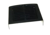 Tava de picurare pentru espressor SAECO 996530067962, HD8323 HD8325 RI8435