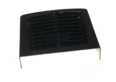 Tava de picurare pentru espressor SAECO 996530067962, HD8323 HD8325 RI8435