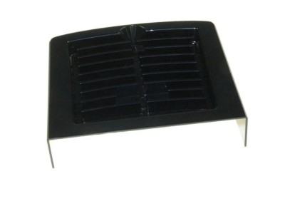 Tava de picurare pentru espressor SAECO 996530067962, HD8323 HD8325 RI8435 foto