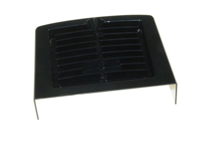 Tava de picurare pentru espressor SAECO 996530067962, HD8323 HD8325 RI8435