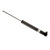 Amortizor gaz suspensie punte spate Audi A6 (4f2, C6), 05.2004-03.2011; A6 Avant (4f5, C6), 03.2005-08.2011, Bilstein 19-139968