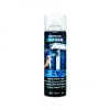 Membrana Cauciucata Fisuri si Crapaturi Leak Seal Transparent 500ml, Rust-Oleum