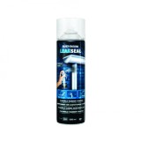 Membrana Cauciucata Fisuri si Crapaturi Leak Seal Transparent 500ml, Rust-Oleum