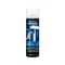 Membrana Cauciucata Fisuri si Crapaturi Leak Seal Transparent 500ml