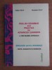 Nadina Visan - English grammar and practice for advanced learners (2006)