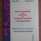 Nadina Visan - English grammar and practice for advanced learners (2006)