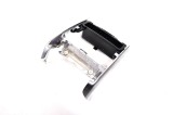 nerasta LAND ROVER RANGE ROVER SPORT II L494 2016 OEM: DK62-045L92-B 11715602
