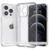 Husa Honor 400 lite Techsuit sparkle