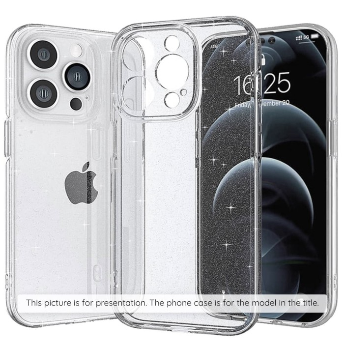 Husa Honor 400 lite Techsuit sparkle