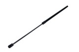 Amortizor capota VW PASSAT B8 (3G2, CB2) (2014 - Prezent) MAXGEAR 12-2309