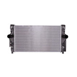 Cumpara ieftin Intercooler VW TRANSPORTER IV bus 70XB 70XC 7DB 7DW 7DK AVA Quality Cooling VW4246