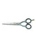 Foarfeca de tuns JAGUAR PRE STYLE ERGO 5.5