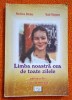 Limba noastra cea de toate zilele, CICLUL GIMNAZIAL, PARTIAL NOTATII - BIRAU