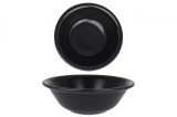 Bonna Bol - Notte - Por&Aring;&pound;elan - 16 cm 400 cc - set de 6