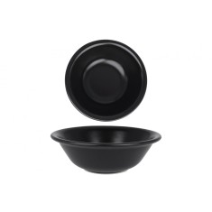 Bonna Bol - Notte - Por&Aring;&pound;elan - 16 cm 400 cc - set de 6