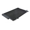 Evaporator aer conditionat Cr-V (Rd) (02-) 2.2 Ctdi (cu uscator, Man), 80110SKNG01