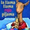 La Llama Llama Rojo Pijama