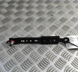 Reglaj &icirc;nălțime centura dreapta față KIA SPORTAGE V NQ5 2025 OEM: 88890-G3100 31848181