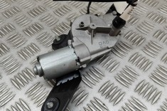 Motor ștergător luneta KIA SPORTAGE QL 2021 OEM: 98700-D9000,98700D9000 30666692