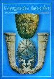 Magazin Istoric, numarul 1 (430), ianuarie 2003