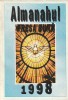 ALMANAHUL PRESA BUNA 1998