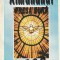 ALMANAHUL PRESA BUNA 1998