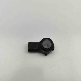 Senzor de parcare spate AUDI A3 Limousine 8VS, 8VM 2018 OEM: 5Q0919275B | 30812106