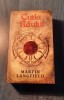 Cutia raului Martin Langfield