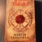 Cutia raului Martin Langfield
