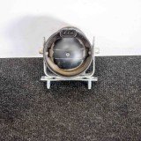 Sirena de alarma TOYOTA HILUX VII Pick-up _N1_, _N2_, _N3_ 2012 OEM: 4S4310A0A 3797512