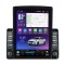 Navigatie dedicata cu Android Ford B-Max 2014 - 2023 fara ecran din fabrica,
