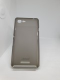 Cumpara ieftin Husa Sony Xperia E3 D2203 + Cablu de date cadou
