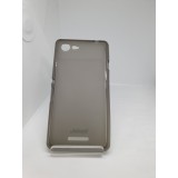 Husa Sony Xperia E3 D2203 + Cablu de date cadou