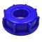 Adaptor IBC S60 cu filet interior 1 inch pentru container IBC