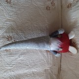 Decorațiune de Crăciun (gnom)