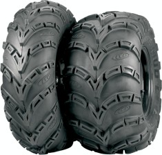 Anvelopa ATV/Quad ITP MUD Lite SP 22X7-10 Cod Produs: MX_NEW 03200173PE foto