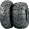 Anvelopa ATV/Quad ITP MUD Lite SP 22X7-10 Cod Produs: MX_NEW 03200173PE