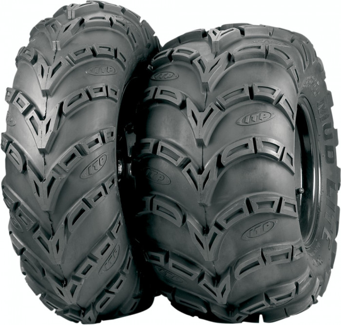 Anvelopa ATV/Quad ITP MUD Lite SP 20X11-9 Cod Produs: MX_NEW 03200172PE