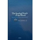 The leading Hotels of the World - 2010 (@D85)