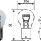 MAGNETI MARELLI 008529100000 STANDARD Bec, lampa frana