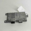 Unitate de control camera VW ID.3 E11 2022 OEM: 1EA907556G,1EA907556C 27874428
