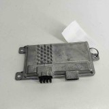 Unitate de control camera VW ID.3 E11 2022 OEM: 1EA907556G,1EA907556C 27874428