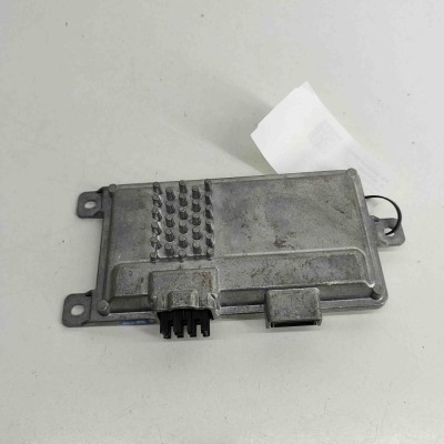 Unitate de control camera VW ID.3 E11 2022 OEM: 1EA907556G,1EA907556C 27874428 foto