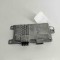 Unitate de control camera VW ID.3 E11 2022 OEM: 1EA907556G,1EA907556C 27874428