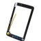 Touchscreen Allview Viva H7 LTE + Rama, Black, OEM