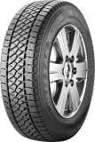 Cauciucuri de iarna Bridgestone Blizzak W810 ( 215/70 R15C 109/107R ), R15