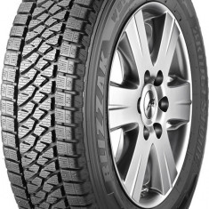 Cauciucuri de iarna Bridgestone Blizzak W810 ( 195/70 R15C 104/102R 8PR )