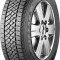 Cauciucuri de iarna Bridgestone Blizzak W810 ( 215/65 R16C 109/107T 8PR EVc )