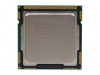 165. Procesor PC Intel Core i5-650,3,20Ghz,4MB,Socket 1156 SLBTJ, Intel Core i3, 2