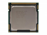 165. Procesor PC Intel Core i5-650,3,20Ghz,4MB,Socket 1156 SLBTJ